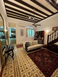 Cairnhill Road (D9), Detached #383463501